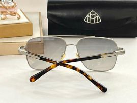 Picture of Maybach Sunglasses _SKUfw57422785fw